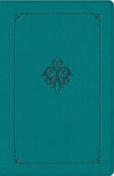 9781505113013 Manual For Women