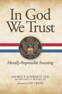 9781505113464 In God We Trust