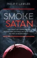 9781505113495 Smoke Of Satan