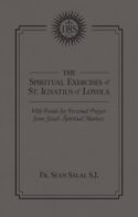 9781505113792 Spiritual Exercises Of Saint Ignatius Of Loyola