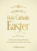9781505114218 Celebrating A Holy Catholic Easter