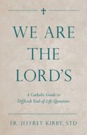 9781505114614 We Are The Lords