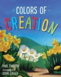 9781505114676 Colors Of Creation
