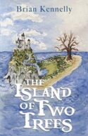 9781505114751 Island Of Two Trees
