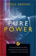 9781505115093 Pure Power