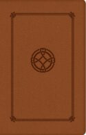 9781505116625 Manual For Marriage