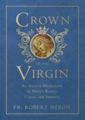 9781505117844 Crown Of The Virgin