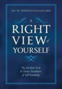 9781505118636 Right View Of Yourself