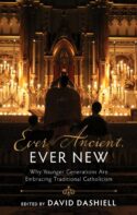 9781505118728 Ever Ancient Ever New