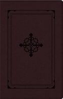 9781505118759 Manual For Suffering