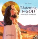 9781505118926 Listening For God