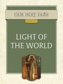 9781505119244 Light Of The World