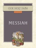 9781505119268 Messiah