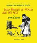 9781505120998 Saint Martin De Porres And The Mice