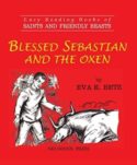 9781505121032 Blessed Sebastian And The Oxen