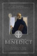 9781505122848 Cross And Medal Of Saint Benedict