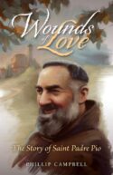 9781505123197 Wounds Of Love