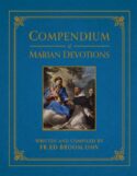 9781505126853 Compendium Of Marian Devotions