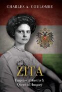 9781505127300 Zita : Empress Of Austria And Queen Of Hungary