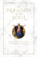 9781505128093 Paradise Of The Soul