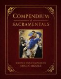 9781505128178 Compendium Of Sacramentals