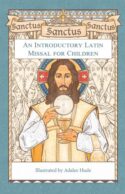 9781505128291 Sanctus Sanctus Sanctus