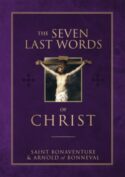 9781505129243 7 Last Words Of Christ