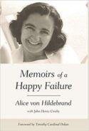 9781505130751 Memoirs Of A Happy Failure