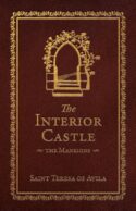 9781505131932 Interior Castle Deluxe Edition (Deluxe)