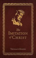 9781505131949 Imitation Of Christ Deluxe Edition (Deluxe)