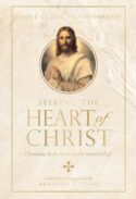 9781505132441 Seeking The Heart Of Christ