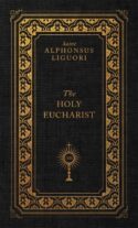 9781505133011 Holy Eucharist Deluxe Edition (Deluxe)