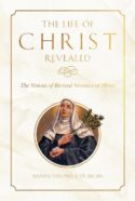 9781505133424 Life Of Christ Revealed