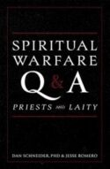 9781505133462 Spiritual Warfare Q And A