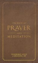 9781505133615 Book Of Prayer And Meditation