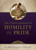 9781505133950 12 Degrees Of Humility And Pride