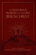 9781505134278 Dolorous Passion Of Our Lord Jesus Christ