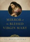 9781505135541 Mirror Of The Blessed Virgin Mary