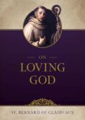9781505135695 On Loving God