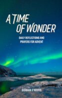 9781506459059 Time Of Wonder
