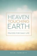 9781506459295 Heaven Touching Earth