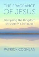 9781506459646 Fragrance Of Jesus