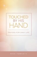 9781506459677 Touched By His Hand