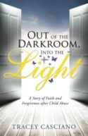 9781512714692 Out Of The Darkroom Into The Light