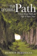 9781512718690 Invisible Path : When Your Path In Life Is Not Clear