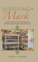 9781512738339 Surviving The Mark