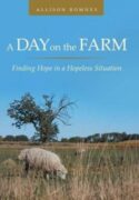 9781512738452 Day On The Farm