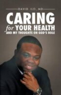 9781512761771 Caring For Your Health And My Thoughts On Gods Role