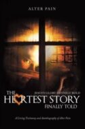 9781512765182 Heartest Story Finally Told