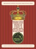 9781512774368 United States Of America Government Religion Christianity Law Illegalities